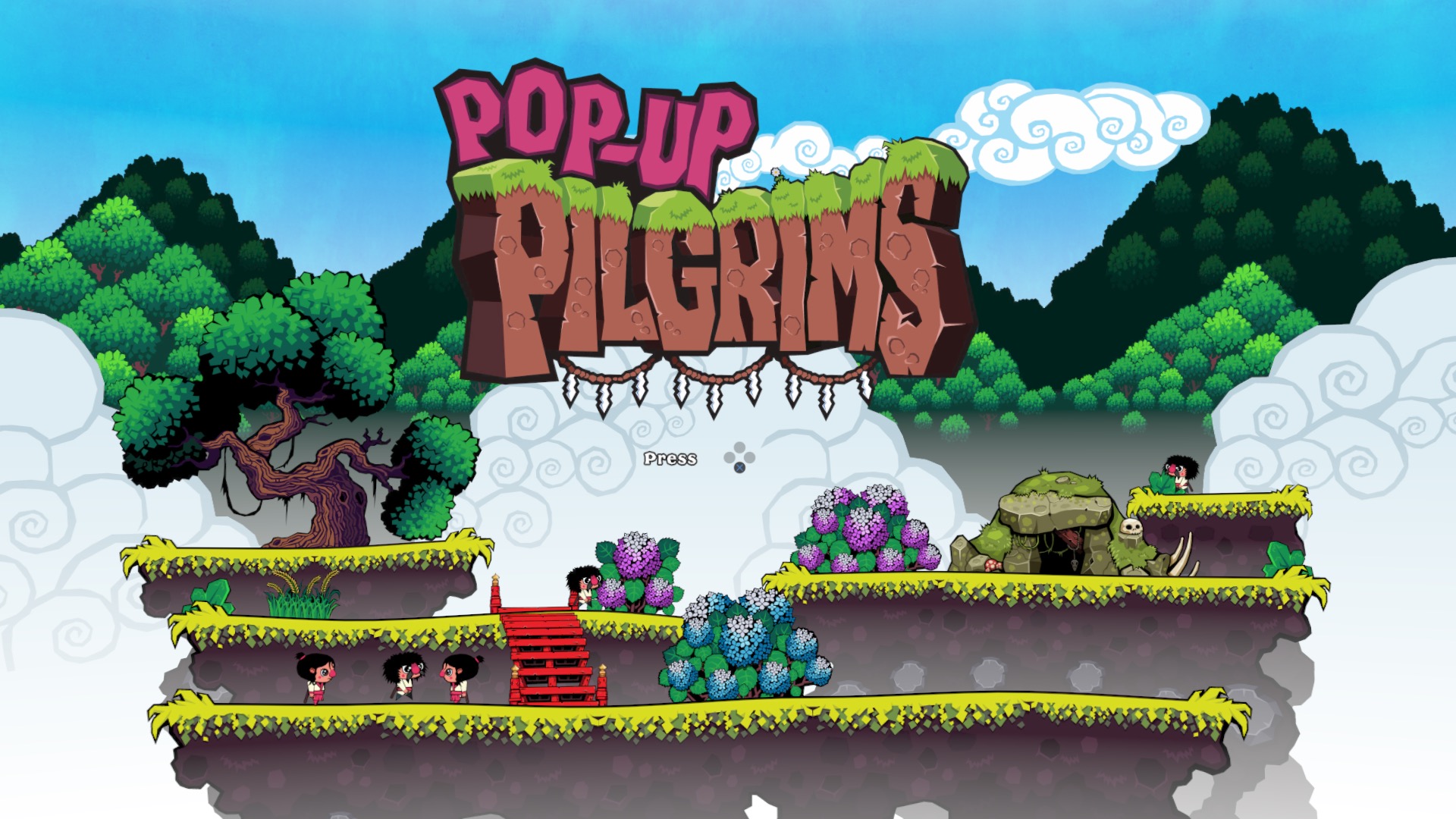 PopUpPilgrims_Screenshot01.png